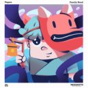 Yogara - Family Bond ()