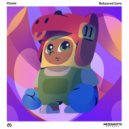 Cirato - Balanced Love ()