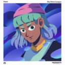 Yukio - The Velvet Lounge ()