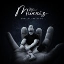 Stefano Murris - Quello che io so (Original Mix)