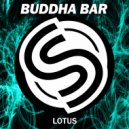 Buddha-Bar chillout - Sonic Drive (Original mix)