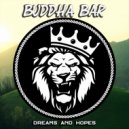 Buddha-Bar chillout - Dreams and Hopes ()
