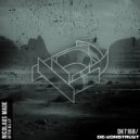 Nicolaus Made - Watch Your Step (Original Mix)