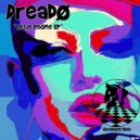 DreadØ - Little People (Original Mix)