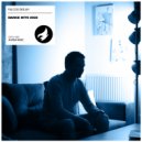 Lost House Rhythms & Falcos Deejay - Tainted Love (Original Mix)