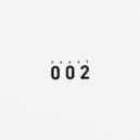 Marcus L - Like This (Original Mix)