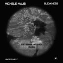 Michele Mausi - Bleakness (Original Mix)