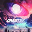 Amstex - Unwavering Passion (Original Mix)