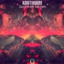 Kontinuum - Quantum Secrets (Original Mix)
