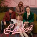 Luvduxe - Luvduxe! (Original Mix)
