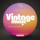 Sunner Soul - Make It Real