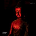 Astromus - Callme (Original Mix)