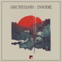 Jrumhand - Inside (Original Mix)