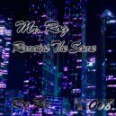 Mr. Rog - Remains The Same (Original Mix)