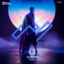 Austin (TH) - Poker (Original Mix)