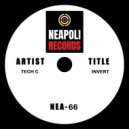 Tech C & Mr.Lucky - Invert