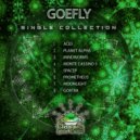 Goefly - Monte Cassino 3 (Original Mix)