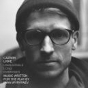 Cazimir Liske - Alarm (Original Mix)