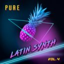 Juan Baro - 10%