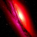 Trance Traxx - 31.01.2022. (Uplifting Trance)
