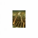 Mindfulness Healing Sleep BGM Project - Heart and relax (Sleep BGM)