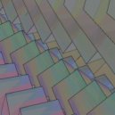 Millhouse - CPU
