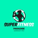 SuperFitness - Paradise