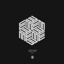 Rangel Coelho - Confusion