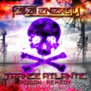 Trance Atlantic - Poison (Original Mix)