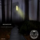 Devastate - Haunted House (Original Mix)