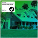 Mathey B - Get Out Of My House (Original Mix)
