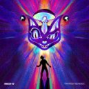 Geck-O - Tripper (Geck-o\'s CATID100 Remix)