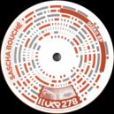 Sascha Bouché - Jacque