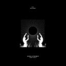 Denis Efremov - Dark Souls (Original Mix)