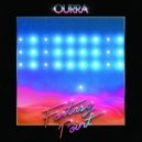 Ourra - Game Over (Original Mix)
