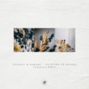 Faodail & Kakadu - Painting In Shades (edapollo Remix)