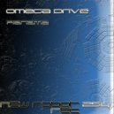 Omega Drive - Rename (Original Mix)