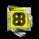 Guau & Destroyers - Under Pressure (Original Mix)