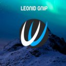 Leonid Gnip - Way In New Reality (Original Mix)
