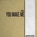 DeRoz - You Make Me (Original Mix)