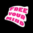 Dee Green - Free Your Mind (Original Mix)