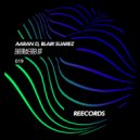 Aaran D, Blair Suarez - Promises (Original Mix)