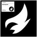 Cj Mover - Destination