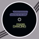 Nuria Montes - Dancing In The Dark (Popular Alliance Remix)