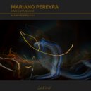 MARIANO - PEREYRA - Dime Esta Noche (Original Mix)