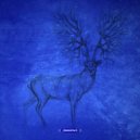 Heads Up! - Well Chronicled (Original Mix)