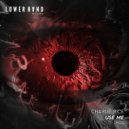 Charlie Rice - USE ME (Original Mix)