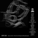 Dash3d, PFROPF - LSD Distorition (Original Mix)