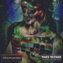 Mark Neenan - Striking Repeatedly