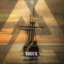 B3R3TTA - Captain Of My Soul (Original Mix)